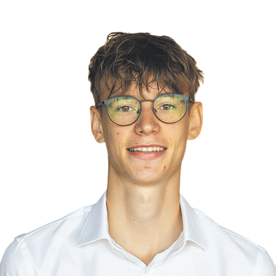 Josef Svit�k