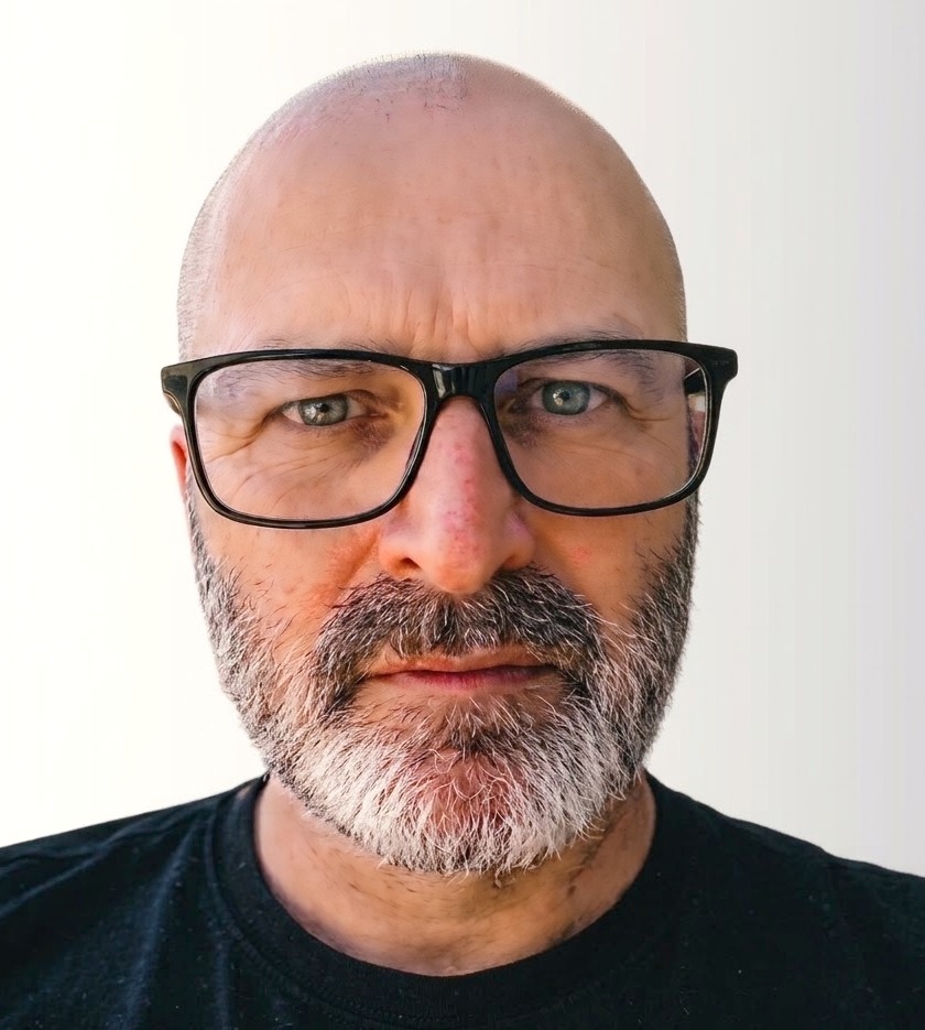 Jan Kubita