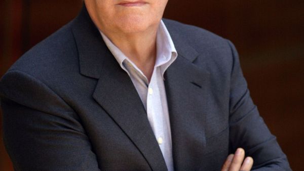 EK25 lidi Amancio Ortega