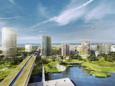 seeparkquartier c schreinerkastler