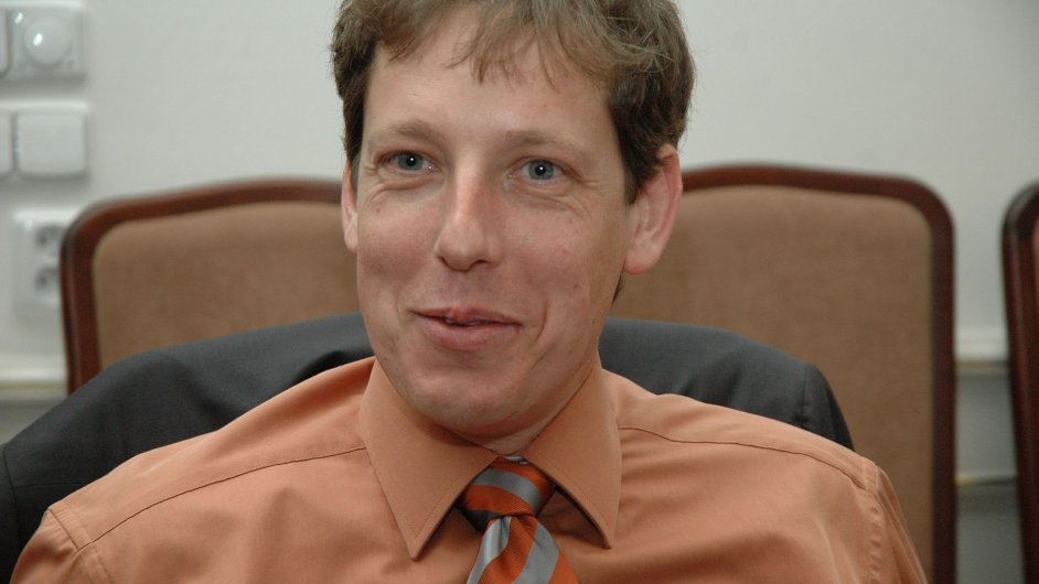 Stanislav Gross, bval premir, 2005