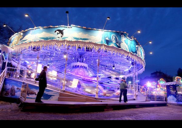 Mat�jsk&aacute; pou�. Ilustra�n&iacute; foto.