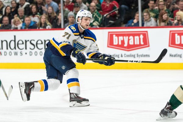 a72855093f87832db5997cbbd89b base optimal