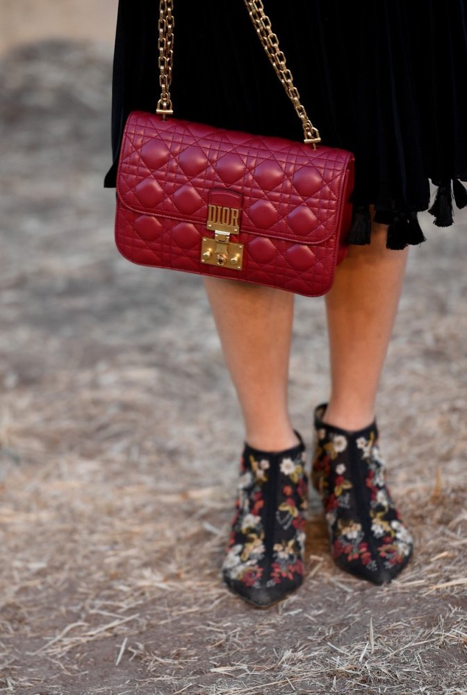 Chiara Ferragni