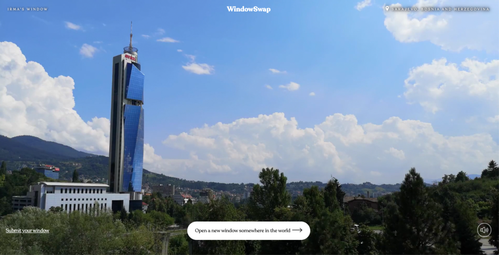 SniE mek obrazovky 2021 01 09 vA 16 31 45