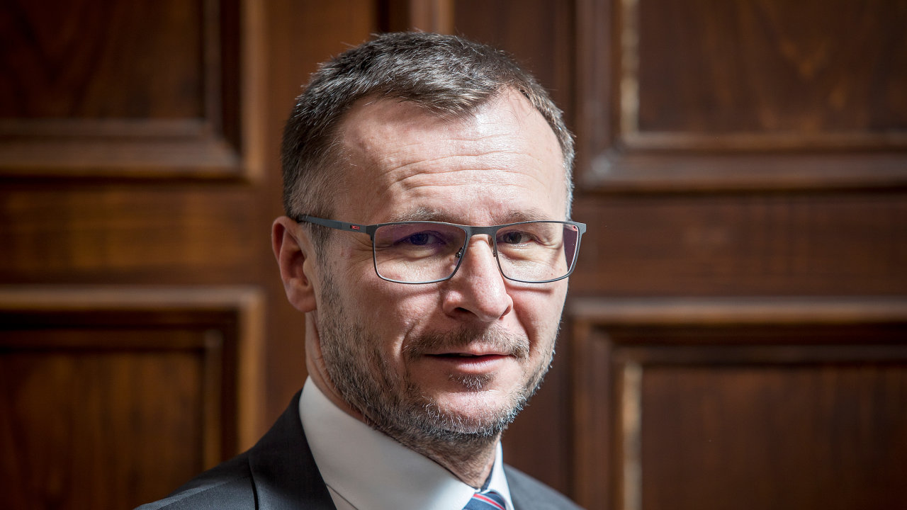 Zdenk Nekula rezignoval na post ministra zemdlstv v lt 2023. V souasnosti psob jako starosta moravsk obce Tetice.