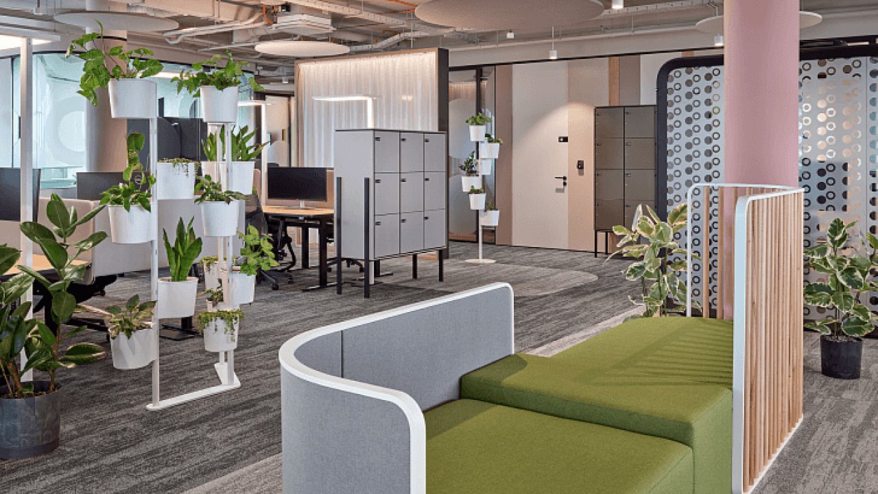 Kancel��e NOTINO