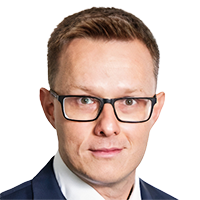 Martin Jan��ko