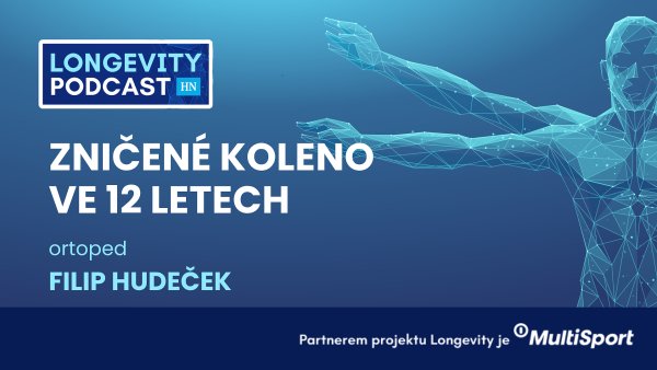 longevity, filip hude�ek