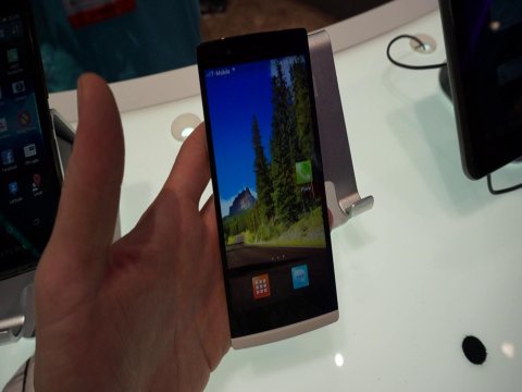 oppo_find5.MP4.jpg