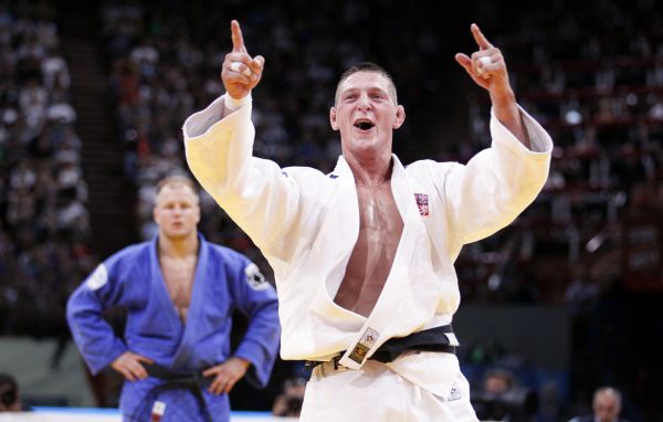 Luk&aacute;&scaron; Krp&aacute;lek