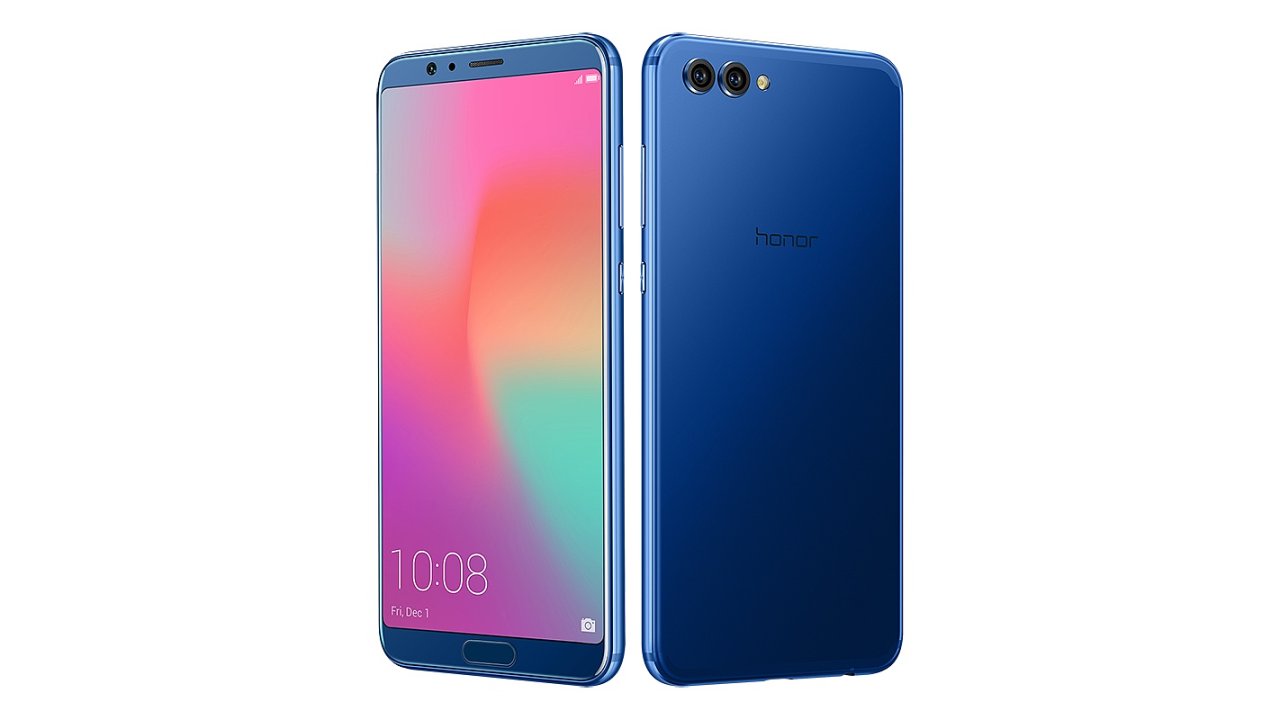 Huawei nova 10 128 гб. Смартфон Honor view 10 128gb. Honor view 20 6/128gb. Honor view 10 Blue. Honor 10x Lite 128gb.
