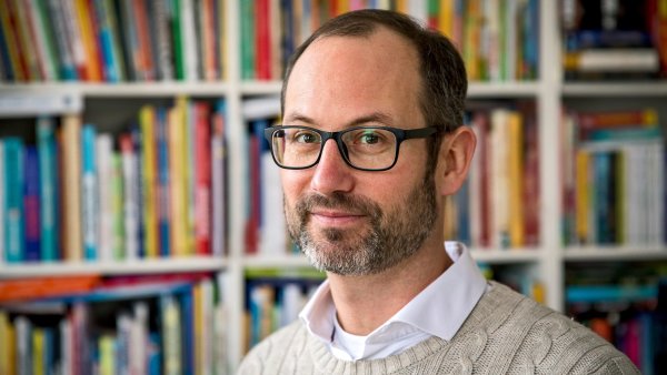 Čas na evropský West Point. Prostor se nabízí v českých regionech