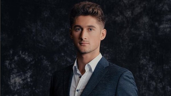 Rutina každého biohackera, 5 profilů a aplikací pro lepší životní styl
