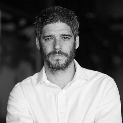 David Koranyi