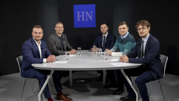 Služby výkonové rovnováhy nejsou svatý grál. Jejich cena s dalšími bateriemi klesne