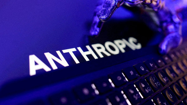 Anthropic