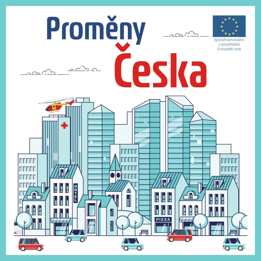 Banner PromCeska 510x510 vlajka text