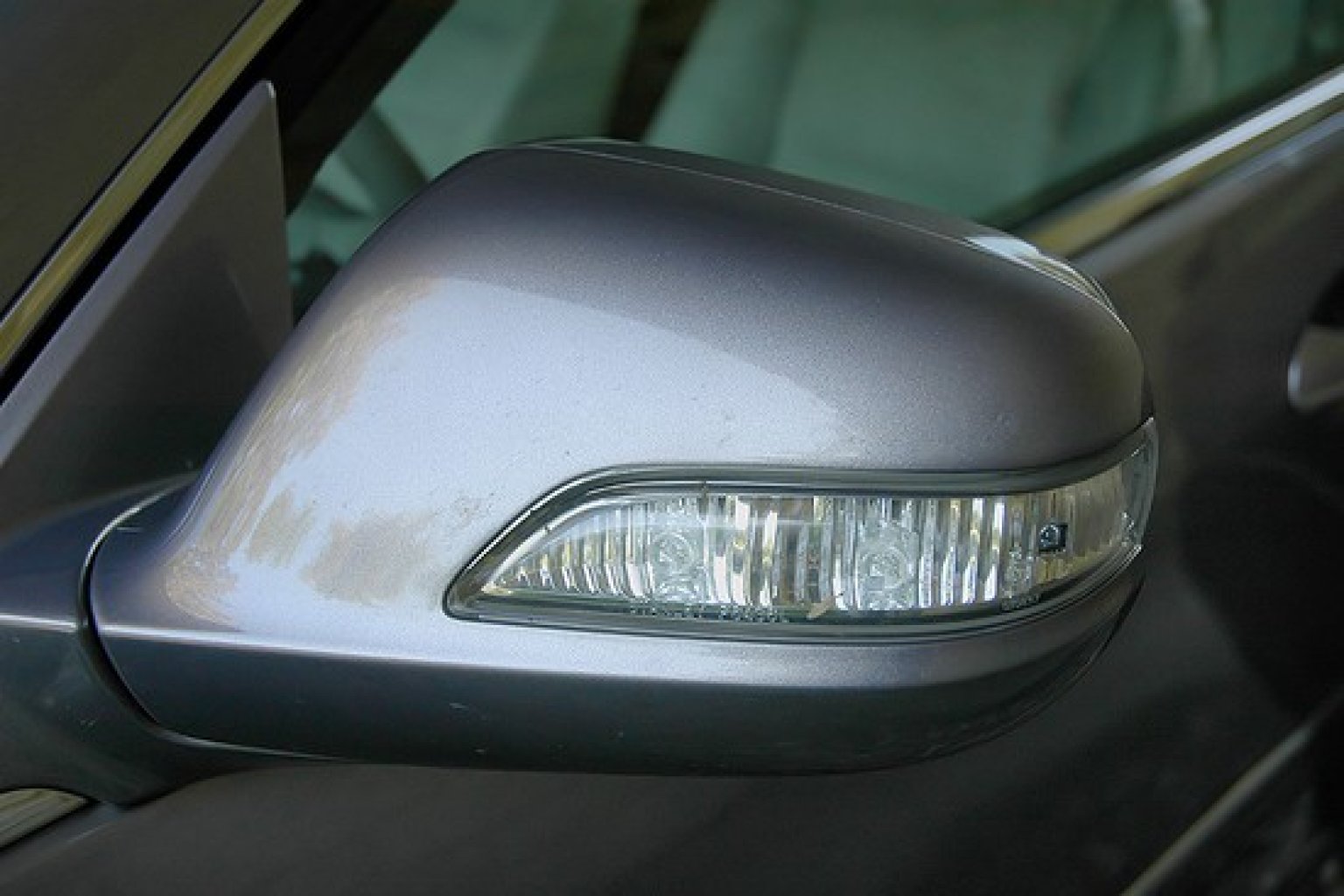 961320343_honda_legend_25_550x367_.jpg