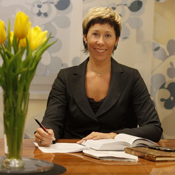 597f771831ccb214a58d4b968857 base optimal