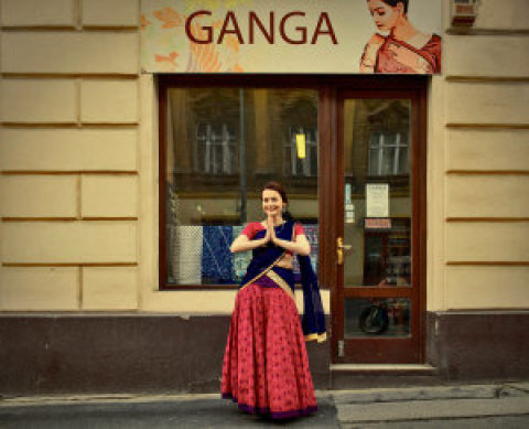 Kundicky online filmy cz Neposlušné dívčiny video erotika