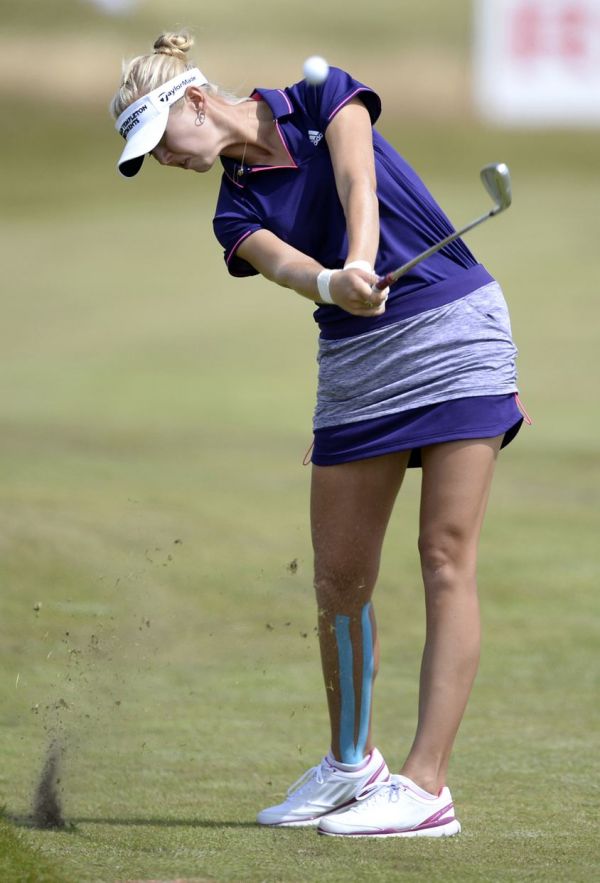 f3de196432aca2d995935cf636e3 base optimal