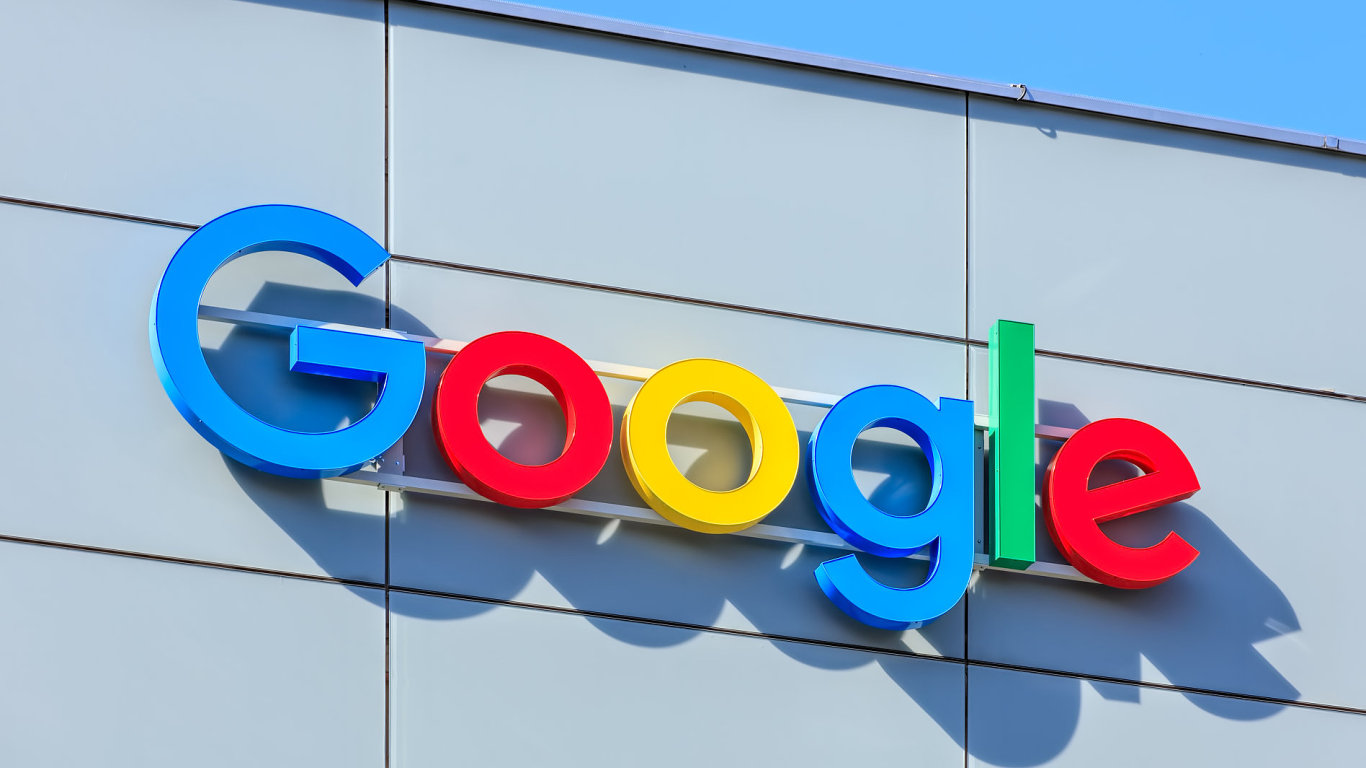 Radost pro více než miliardu uživatelů: Google končí s prohlížením e ...