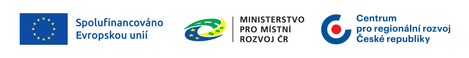 Spolufinancováno Evropskou unií (Foto: Economia) Spolufinancováno Evropskou unií