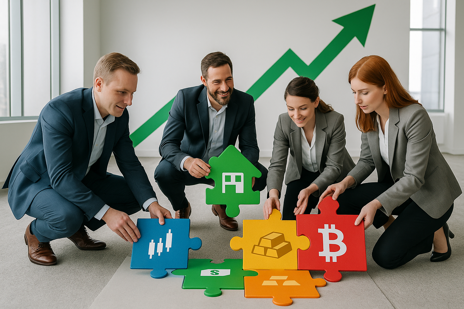 portfolio, tvorba, milion