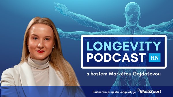 Jako ticho před hormonální bouří. Expertka popisuje málo známý syndrom a vysvětluje, proč je vláknina nejlepší &bdquo;lék&ldquo; pro zdraví