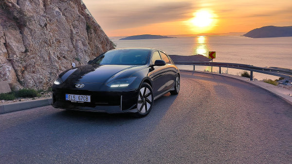 P�ed n�kupem elektrick� ojetiny je dobr� se informovat o�typick�ch z�vad�ch...