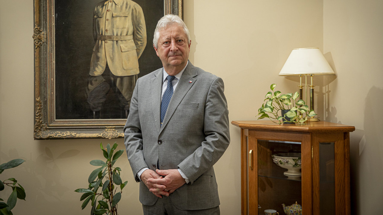 Jaromír Zůna