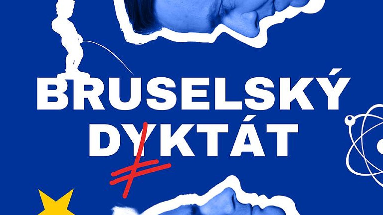 Bruselsk� dikt�t