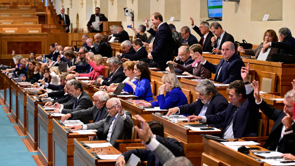 Sch�ze Sen�tu, 17. �ervna 2026