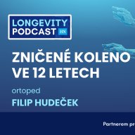 longevity, filip hude�ek