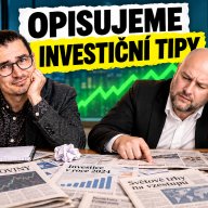 um�l� inteligence, akcie