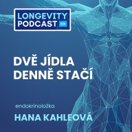 Longevity - Kahleov�