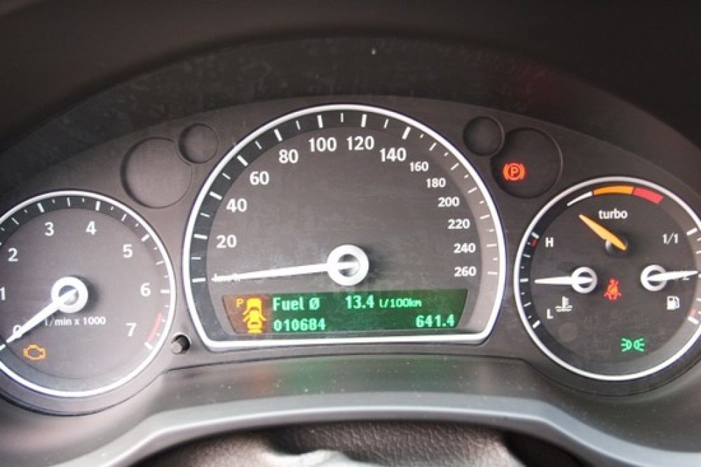 Saab 9-3 SportCombi Saab 9-3 SportCombi