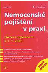 081222_27b.jpg