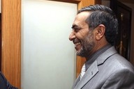 irak-mahmud-mashadani__192x128_.jpg