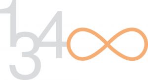 1348 logo orange8