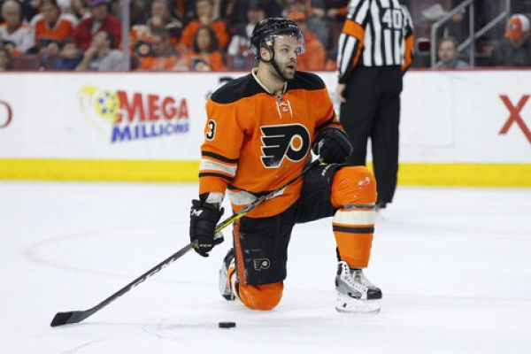 Radko Gudas