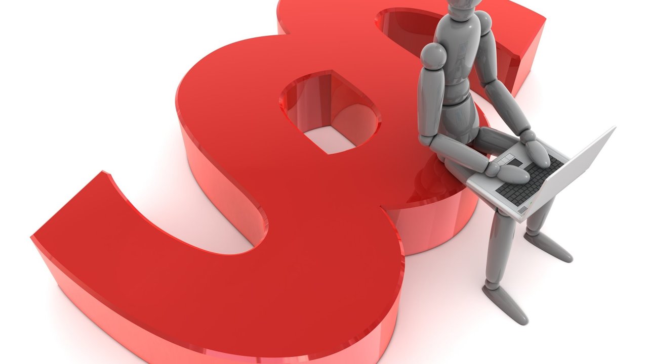 Z�kon, ilustra�n� foto