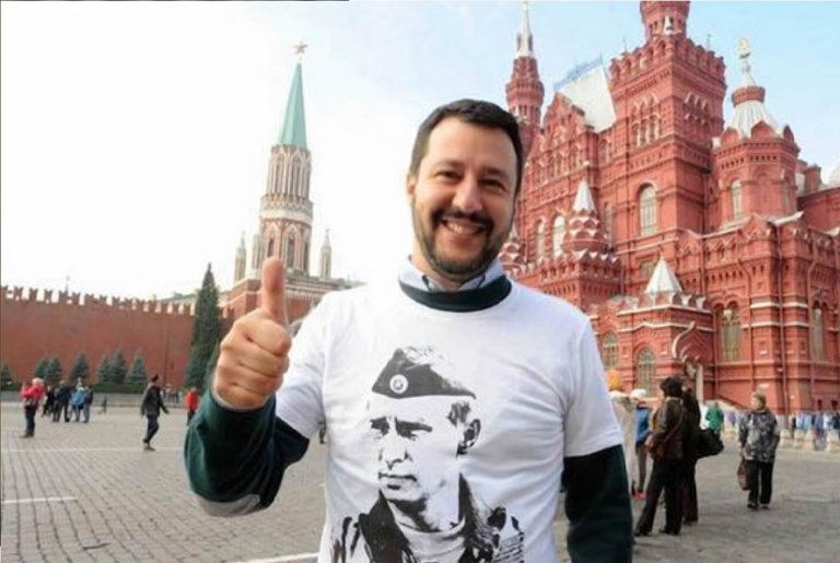 050 Vikend 21 Salvini