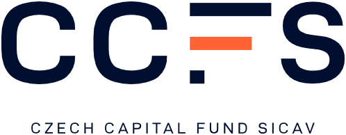 Czech Capital RE Subfund