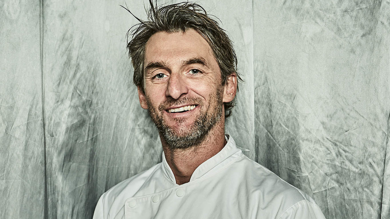 Tom Kalina