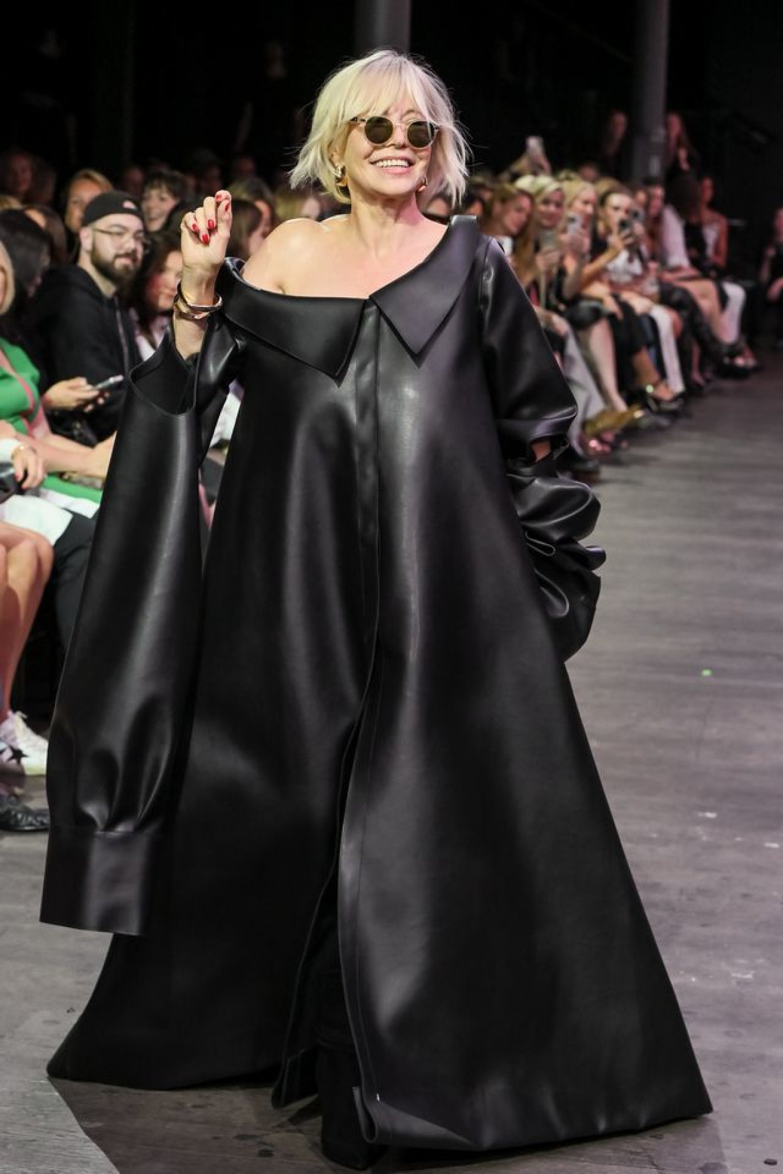KALFAR MBPFW SS 26