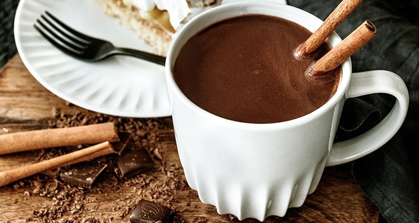 Komerční článek (Foto: crystalporcelan.cz) Komerční článek