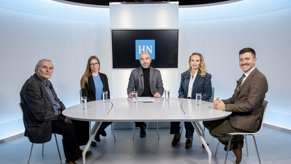 Jedna kontrola ročně je snem zemědělců. Od nové politiky EU ale zázrak nečekají