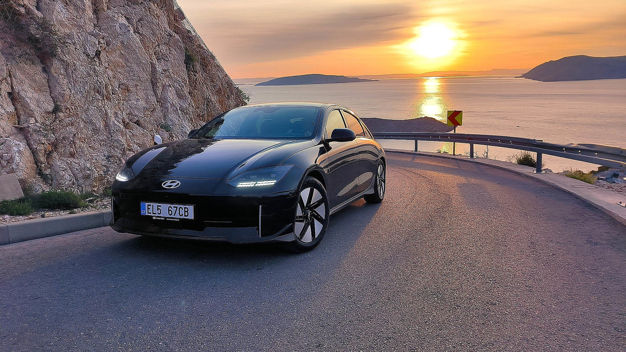 P�ed n�kupem elektrick� ojetiny je dobr� se informovat o�typick�ch z�vad�ch...
